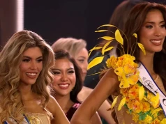 Miss Supranational 2026. One nie walczą o tytuł najpiękniejszej. Te dwa kraje nie pojawiły się w finale