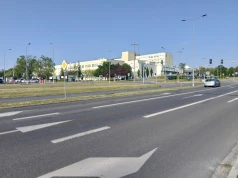 Wkrótce kolejne zmiany w organizacji ruchu na ul. Lwowskiej
