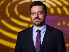 Wystąpiłem o nadzwyczajne posiedzenie Parlamentu Europejskiego wz. zsytuacją w Hiszpanii