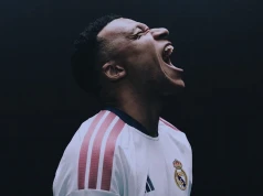 EA Sports FC 27 zaskakuje liczbą nowości i ulepszeń w trybie kariery. Znacząco zwiększy się realizm transferów i ocen zawodników