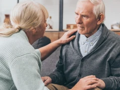 Lekanemab w praktyce: wyniki RWE LEADER po 17 miesiącach terapii w chorobie Alzheimera