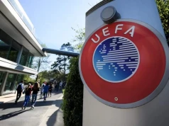 UEFA grozi bojkotem turniejów FIFA