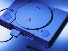 LEGO PlayStation trafi do graczy z LEGO Astro Bot? Szykuje się wielka niespodzianka