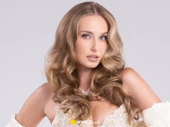 Miss Supranational 2026. Znamy wynik reprezentantki Polski