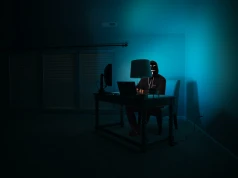 Internetowy handel narkotykami wymknął się spod kontroli? Mamy wyniki badań polskiego naukowca!
