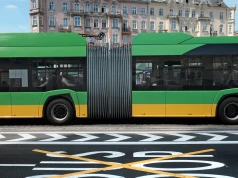 Pas DOP. Kto może nim jeździć? Co oznacza skrót i kiedy grozi mandat