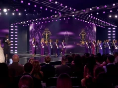 Miss Supranational 2026. To ona wygrała. Które miejsce zajęła Polka?