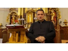 Parafia świętego Jakuba Apostoła w Sędziejowicach już po pięknym jubileuszu 700-lecia. Ksiądz proboszcz Tomasz Kałuski dziękuje.