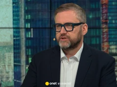 Zostało ich tylko 43. Jan Ołdakowski: Serce płacze. Za chwilę nie będzie ich wcale
