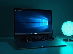 Google Gemini na macOS: Asystent wchodzi do systemu oknem i mikrofonem