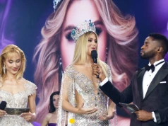 Znamy wyniki Miss Supranational 2026. To ona zdobyła koronę