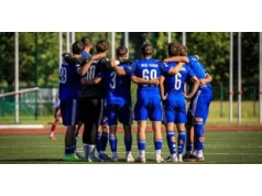 Legnica: Piłkarskie niższe ligi. Trzecia i czwarta liga wracają do gry