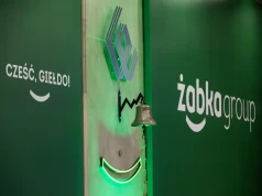 Couche-Tard wycenia Żabkę na 32,62 mld zł. CVC i Partners Group poprą wezwanie