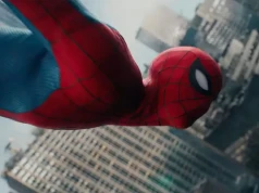 Nowy Spider-Man bije pierwsze rekordy Avengers: Koniec gry. W kinach trwa prawdziwe szaleństwo!