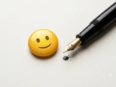 Emoji w biznesie - kiedy pomagają, a kiedy szkodzą komunikacji?