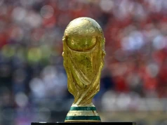 Media: Koniec z kontrowersyjnym pomysłem FIFA. Rewolucja zatrzymana
