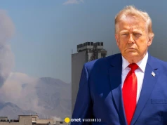 USA i Izrael planują przeprowadzenie ataku na Iran. Amerykańskie media ujawniają szczegóły