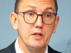 Estonia jako pierwszy kraj nada agentom AI własne numery identyfikacyjne