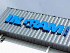 Ingram Micro raportuje wyniki za II kw. 2026 r.