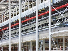 CEVA Logistics przedłuża strategiczną współpracę z Zalando w Europie