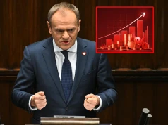 Drogie paliwa nakręciły inflację! Są i dobre wieści
