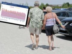 Mężczyźni "dopłacają" do emerytur kobiet? O tym się nie mówi