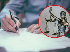 2 sierpnia się zacznie. Koniec deklaracji, nadchodzi czas kontroli i kar