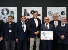 Będą kształcić specjalistów dla kaliskiego przemysłu