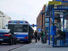 Tyle zarabia się w Polskich miastach. Wyniki mogą zaskoczyć