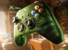 Plotka: Microsoft skłania się ku kontynuacji wsparcia dla płyt w następnej generacji