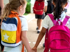 Szkoły prywatne psują czy naprawiają dzieci? "One są laboratorium zmian edukacyjnych"