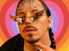 Po 10 latach od sukcesu Michał Szpak zabrał głos. Chce znów reprezentować Polskę