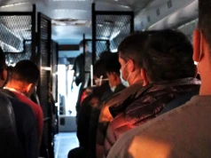To się nie może dobrze skończyć. Remigracja wkracza do mainstreamu