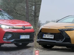 Toyota kontra VW: wielki pojedynek na jakość, trwałość i niezawodność