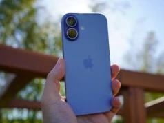 Nowa funkcja w iOS 27. Użytkownicy iPhone'ów czekali na nią latami