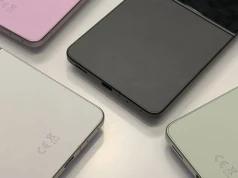 Pojedynek składaków: porównujemy możliwości Motoroli Razr 70 Ultra i nowego Galaxy Z Flip 8