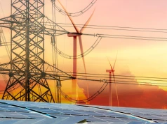 Energetyczny przegląd. Susza dławi gospodarkę Europy, w Polsce dalej spory o OZE