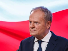 "Demokracja nie umiera w jedną noc". Czy Polska zbliża się do czerwonych linii Levitsky'ego i Ziblatta?