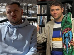 Kaz Bałagane miażdży Belmondo: „Nie potrafi napisać całej zwrotki”