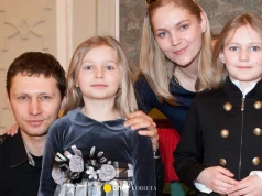 Dominika Chorosińska przed laty przyznała się do zdrady. "Grzech"