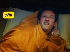Jak przycinać róże - recenzja. Szokujące i obrzydliwe kino
