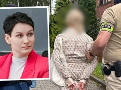 Afera w Prudniku. Sygnalizowała patologię w szpitalu, wyrzucili ją z rady