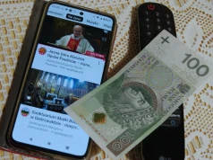 Szykują się zmiany w abonamencie RTV. Pieniądze mogą być pobierane automatycznie