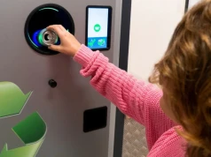 Właśnie tam trafiają nieodebrane kaucje. Wielki zastrzyk gotówki dla systemu