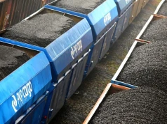 PKP Cargo ma dwie umowy na przewozy dla górniczej spółki