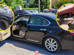 Licytacje skarbówki w końcu w internecie. Najwięcej jest samochodów