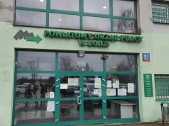 Praca czeka w Łodzi. Zarobki sięgają ponad 9 tys. zł