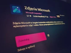 Fałszywe programy na Windowsa. Oszuści podrabiają strony
