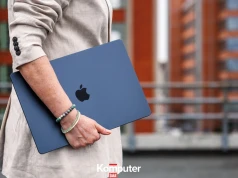 Czy komputery Mac są bezpieczne? Zaskakujące wyniki badania
