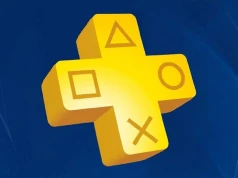 Jeden z największych hitów 2025 roku do sprawdzenia w PS Plus! Dwie godziny za darmo